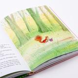 Het leuke lenteboek 5