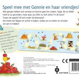 Zoek en vind 2