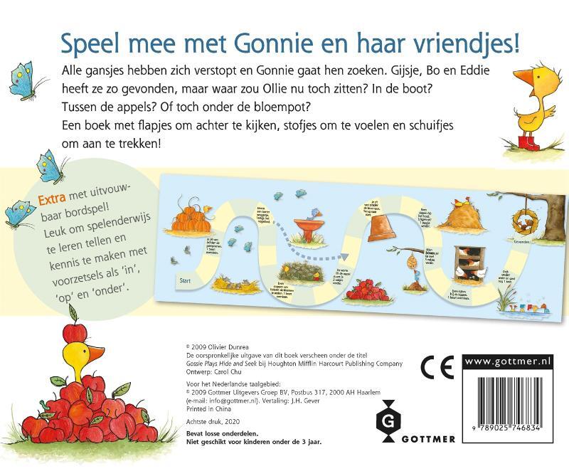 Zoek en vind 2