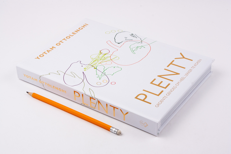 Plenty 3