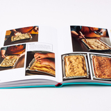 Ottolenghi Test Kitchen - Extra lekker 4