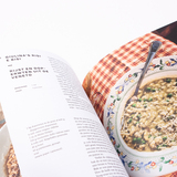 Pasta Grannies 6