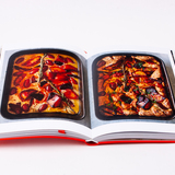 Ottolenghi Test Kitchen - Shelf Love 4