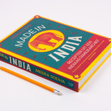 Made in India 3