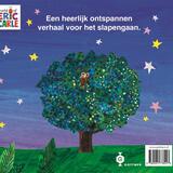 Welterusten, Rupsje Nooitgenoeg 2