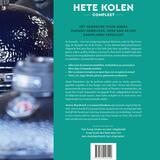 Hete kolen compleet 2