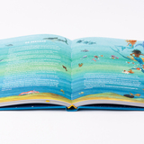 Groot Biegel sprookjesboek 4