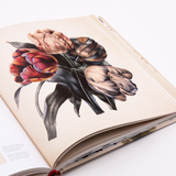 Floralia 8