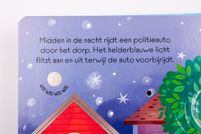 Hulpdiensten 3