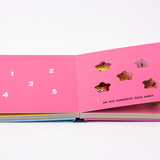 Tutti frutti 6